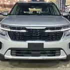 كيا سيلتوس فل GLS ميد 2025 بسعر جيد جدا