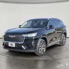 هافال H6 أكتف الإصدار الجديد 2022