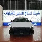 كيا كي 4 2026 نص فل