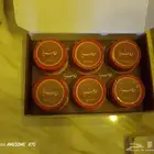 السنابل