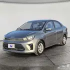 كيا بيجاس LX 2022