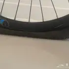 سيكل رياضي