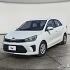 كيا بيجاس LX 2023