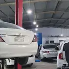 ورشة مريم العتيبي