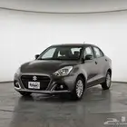 سوزوكي ديزاير GL 2023
