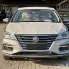 ام جى 5 2024