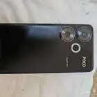 POCO F6