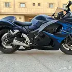 دباب هايبوزا 2009 وكاله
