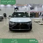 يارس ستاندر رمادي بنزين 2026 اقل سعر كاش واقساط