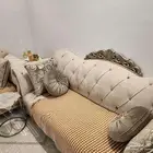 للبيع كنب نظيف جدا