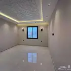 شقة مميزه فاخره في ارقى احياء مكة الشوقية - الشافعي
