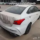 شيري اريزو 5 2025 قير اوتماتيك بنزين