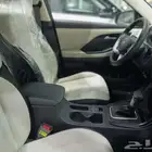 كريتا _سمارت _كومفورت_2026_ كاش اقساط_اقوي عروض