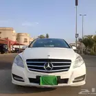 مرسيدس بنز R300