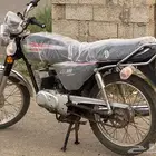 دبابات البرك