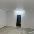 غرفه وحوش للايجار حس المرجانيه رابغ