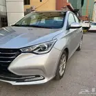 شانجان السفن 2023 فل كامل مالك واحد نظيف جدا
