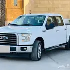 فورد F150 XLT