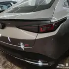 ايدو بلس 2026_سمارت _ليمتد_اقوي عروض اليوم الوطني لا تفوتك