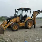 تر لير 2010 ورق بيع دبل