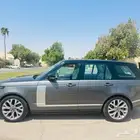 رنج صيانة وكالة