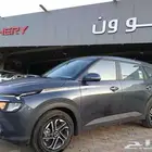 كيا كارينز نص فل الشكل الجديد موديل2025 اقل سعر للكاش والبنك
