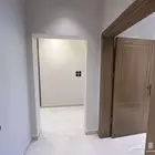 شقة مميزه فاخره في ارقى احياء مكة الشوقية - الشافعي