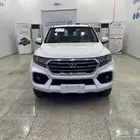 وينجل 7 غمارتين ديزل دبل 2025 خصومات تصل الي 8000 ريال