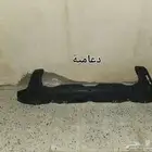 قطع غيار برادو 2013