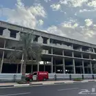 عمارة للبيع في بقيق
