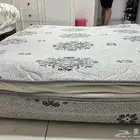مرتبه نفرين نظيفه