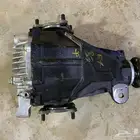 للبيع دفرنس كرسيدا جديد غير مستعمل 1996