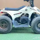 دباب رام للبيع عربية 2025