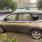 كابتيفا 2021