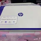 طابعة HP
