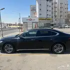 Hyundai Azera (grandeur) 2019 model