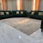 كنب وفرشه للبيع رياض الخبراء
