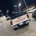 جده