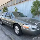 ماركيز 2003 للبيع