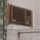 2 مكيف متسوبيشي سوبر كوايت