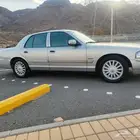 للبيع فورد جراند ماركيز 2009