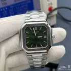 ساعات باتك فليب اوتوماتيك سويسرية