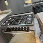 فرن