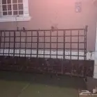 شبك تحميل فوق التنده باص هايس