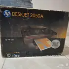 طابعه hp