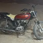 دباب كفرين