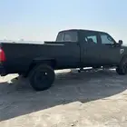 فورد F250 للبيع او للبدل