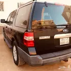 اكسبدشن 2011 بدي وكالة