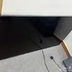تلفزيون بانسونيك