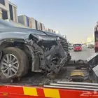 ترافيرس 2023 للبيع